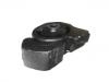 Support moteur Engine Mount:12371-15090