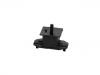 Soporte del motor Engine Mount:12371-17040