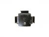 Support moteur Engine Mount:12361-66020