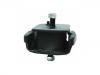 Engine Mount:12361-18010