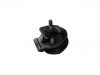 Soporte del motor Engine Mount:12361-50091