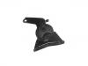 Soporte del motor Engine Mount:12305-16060