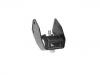 Soporte del motor Engine Mount:12371-76041