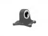 Soporte del motor Engine Mount:11220-2F601