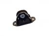 Support moteur Engine Mount:77 00 415 087