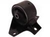 Engine Mount:12306-87401