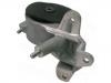 Soporte del motor Engine Mount:12306-97210