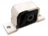 Lagerung, Motor Engine Mount:50840-S7C-980