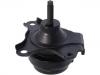 Soporte del motor Engine Mount:50820-S5A-A06