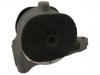 Support moteur Engine Mount:50810-S3V-A01