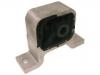 Engine Mount:50840-S7S-980