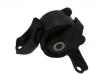 Soporte del motor Engine Mount:50805-S7S-033