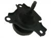 Lagerung, Motor Engine Mount:50821-S7S-033