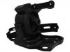 Engine Mount:12372-22150