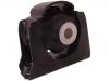 Support moteur Engine Mount:12361-28230