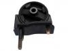 Soporte del motor Engine Mount:12371-64190