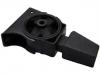 Soporte del motor Engine Mount:12361-74501