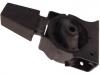 Soporte del motor Engine Mount:12361-74560