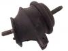 Soporte del motor Engine Mount:12360-46080