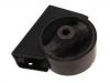 Engine Mount:12361-02100