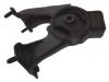 Engine Mount:12371-21100