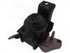 Support moteur Engine Mount:12305-21130