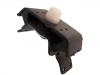 Soporte del motor Engine Mount:12371-67020