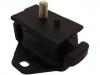 Soporte del motor Engine Mount:12361-67030