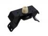 Soporte del motor Engine Mount:12371-62120