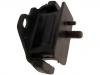 Support moteur Engine Mount:12361-62110