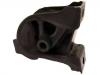 Soporte del motor Engine Mount:12361-11181