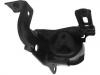 Support moteur Engine Mount:12372-28041