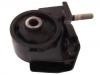 Soporte del motor Engine Mount:12371-74350