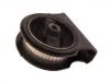 Support moteur Engine Mount:12361-74350