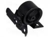 Support moteur Engine Mount:12372-02140