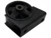 Soporte del motor Engine Mount:12361-02090