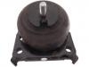 Engine Mount:12361-31080