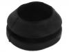 Support moteur Engine Mount:11248-5M300