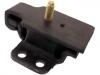 Lagerung, Motor Engine Mount:11220-VB000