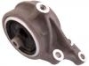 Soporte del motor Engine Mount:11210-2F001