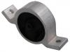 Lagerung, Motor Engine Mount:11320-2F020