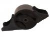 Lagerung, Motor Engine Mount:11320-BN300