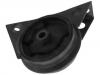 Engine Mount:11270-2F200