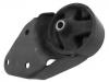 Lagerung, Motor Engine Mount:11220-2F000