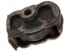 Soporte del motor Engine Mount:11271-70J01