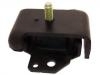 Support moteur Engine Mount:11220-01J02