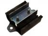 Engine Mount:11320-7F000