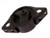 Support moteur Engine Mount:11320-5V500