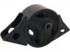 Soporte del motor Engine Mount:11320-5V000