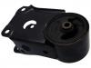 Support moteur Engine Mount:11320-40U00